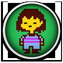 undertale gog unlocked|Welcome to GOG.com .